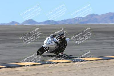 media/Mar-09-2025-TrackXperience (Sun) [[4c2000c718]]/3-Level 2/Session 4 Bowl/